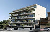 1---Fachada-Frontal_RF.jpg