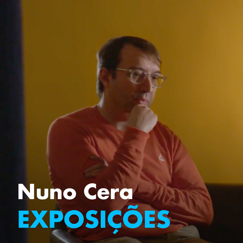 Quadrado.png
