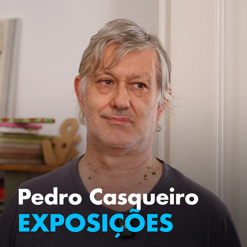 Quadrado 2.png