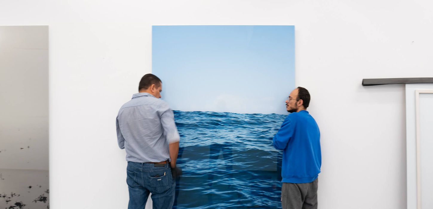 PCR Informacao-42.jpg