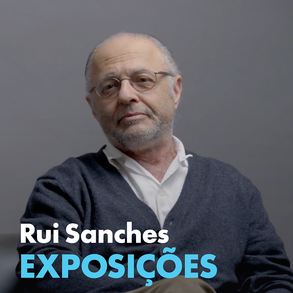 Galeria Miguel Nabinho copy-29 (2).png