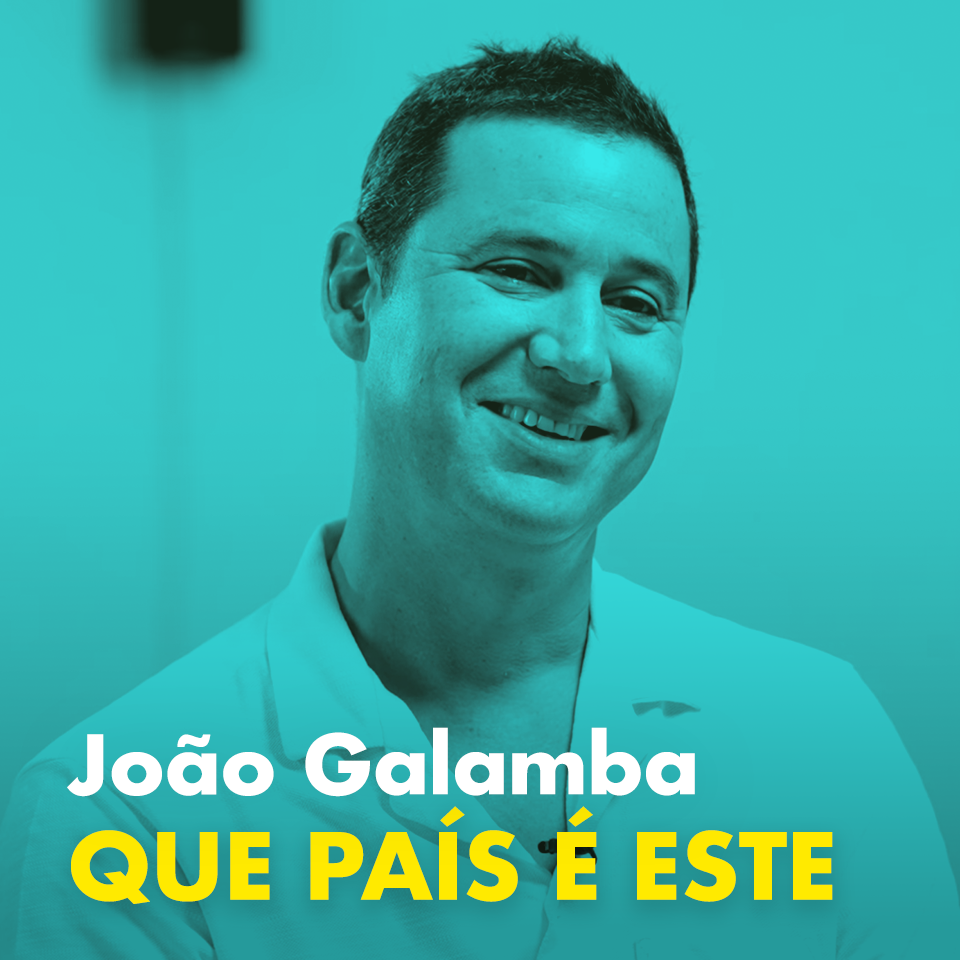 Quadrado.png