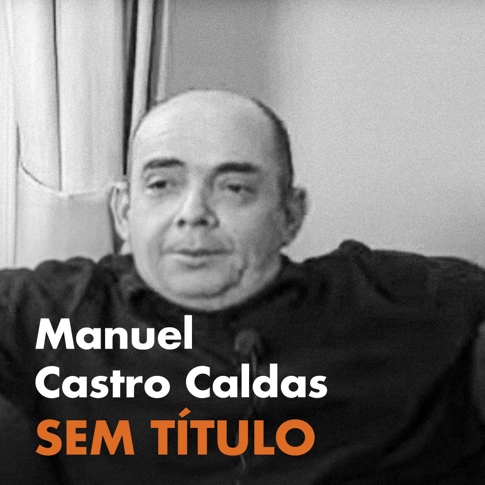 Quadrado 2.png