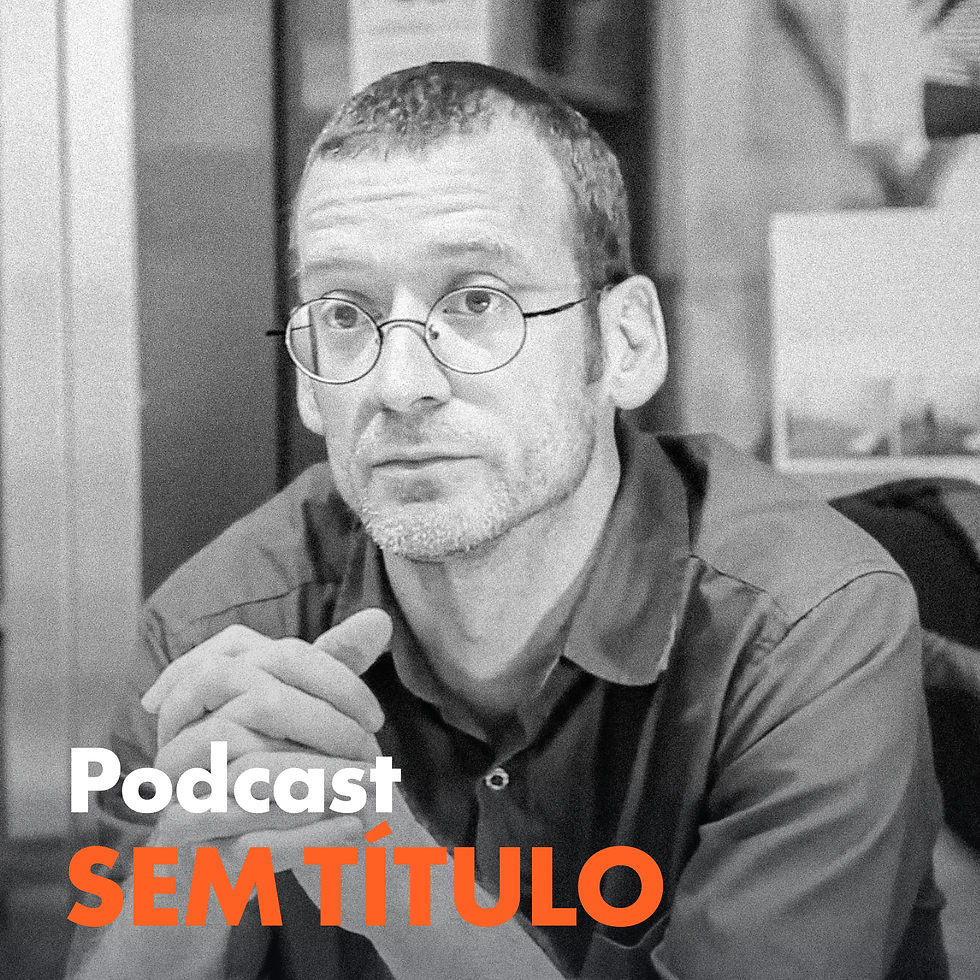 Galeria Miguel Nabinho copy-28 (18).png