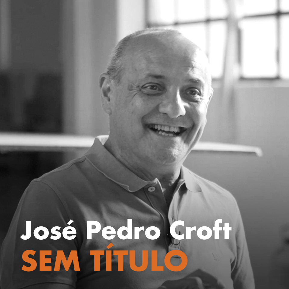 Quadrado.png