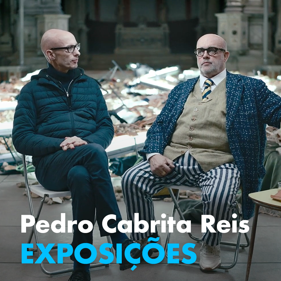 Quadrado.png
