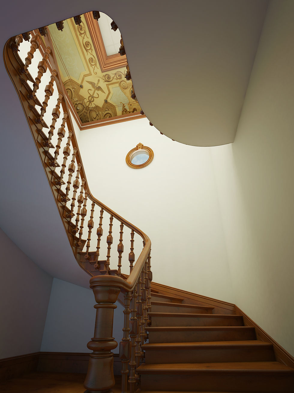 PL_Apart5_Escadaria_V1.jpg