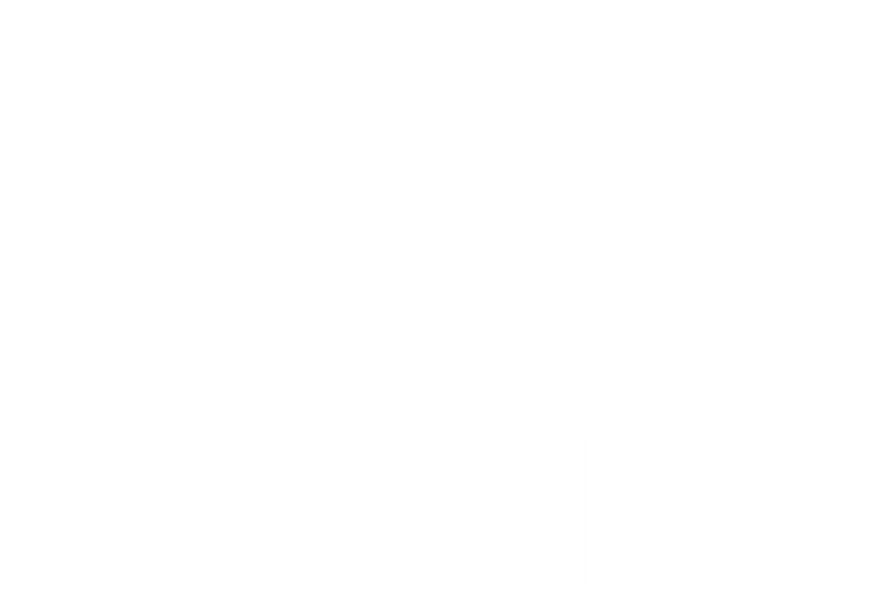 Logo_Lapa111.png