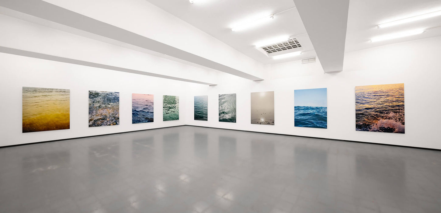 PCR Informacao-48.jpg