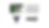 Thumbnail: Amaran Ace 25c