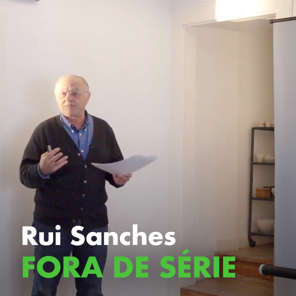 Quadrado.png