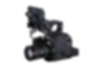 Canon C-500 Mark II