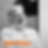 FORMATOS THUMBNAILS-10.png