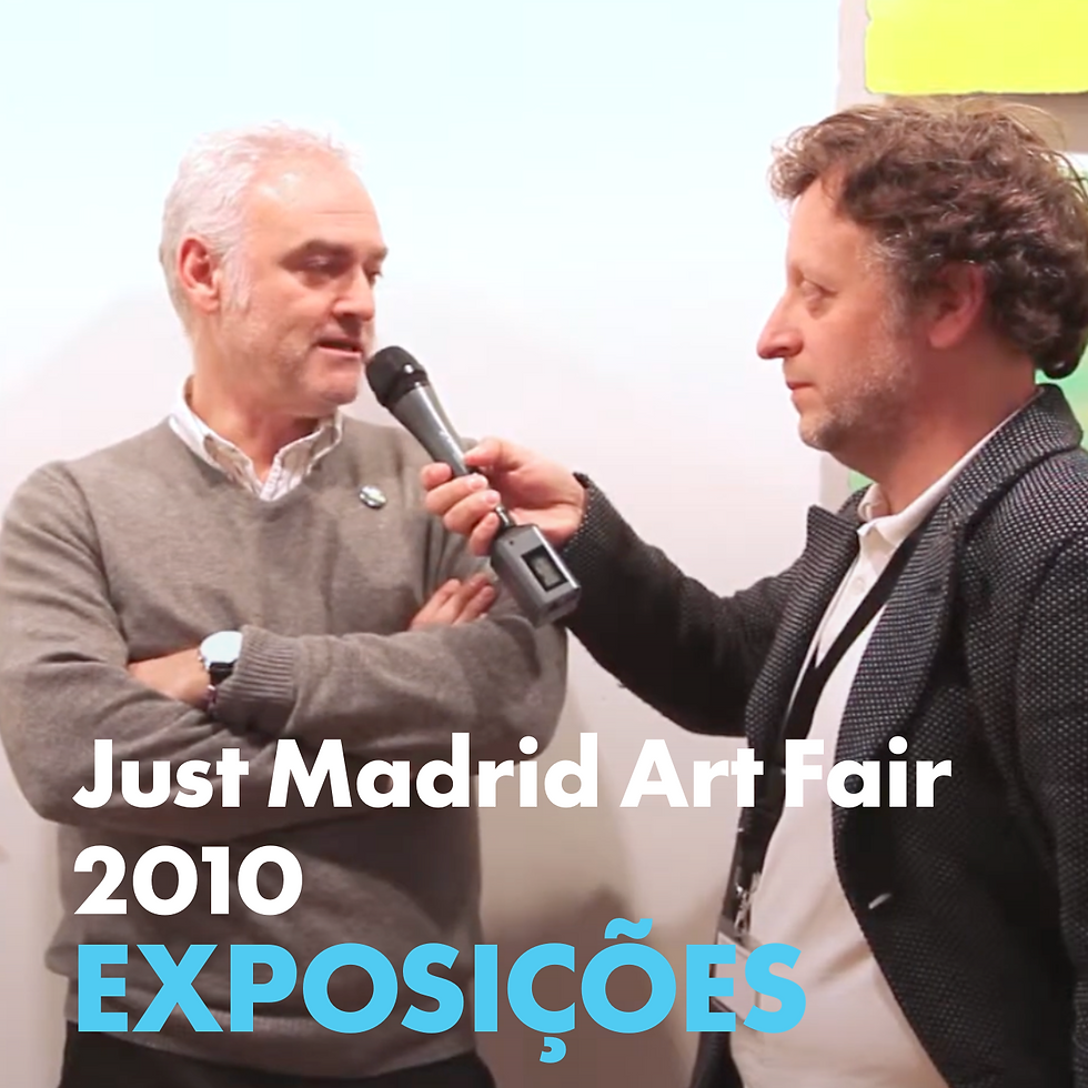 Galeria Miguel Nabinho copy-29 (36).png