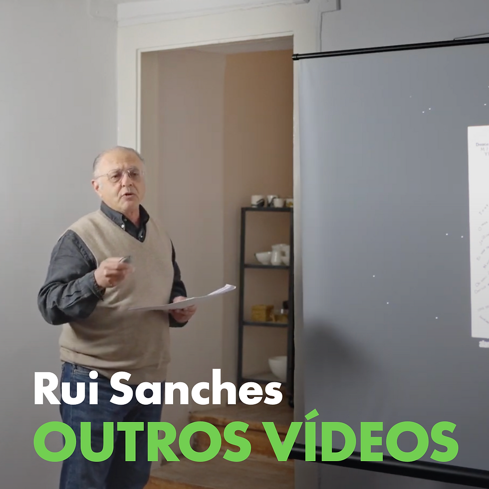 Galeria Miguel Nabinho copy-25 (4).png