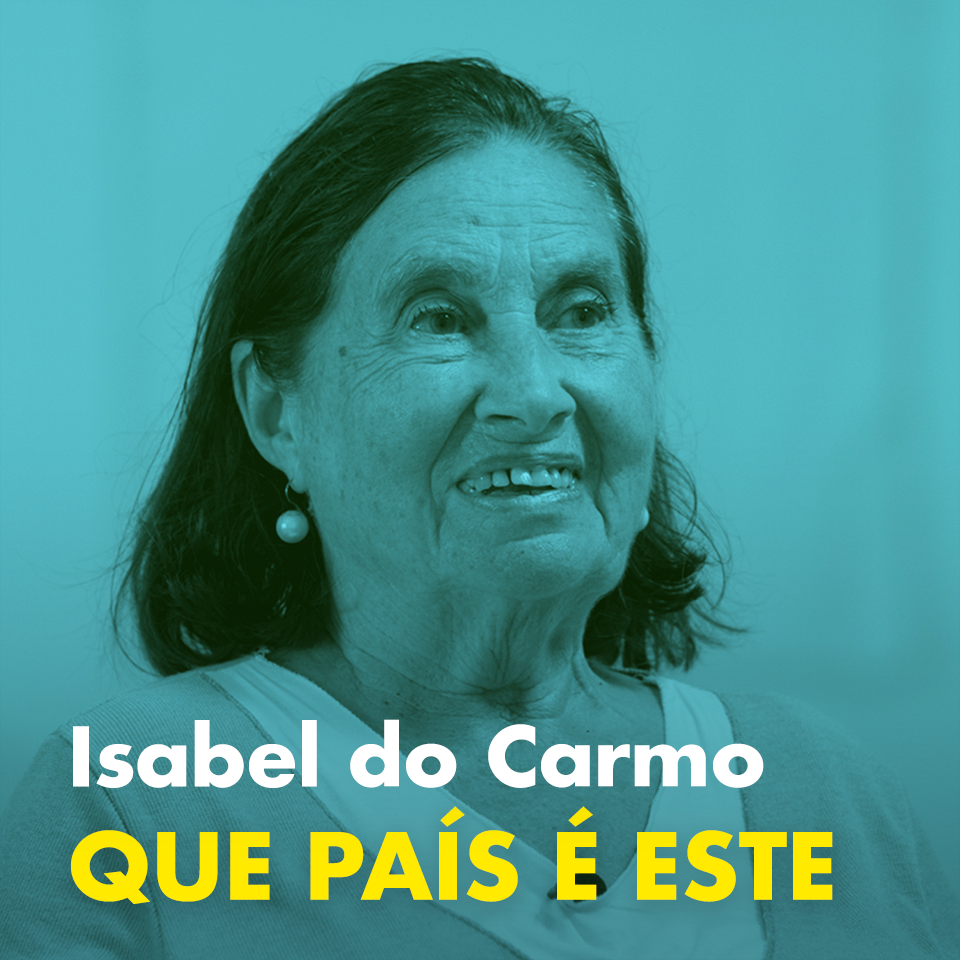 Quadrado.png