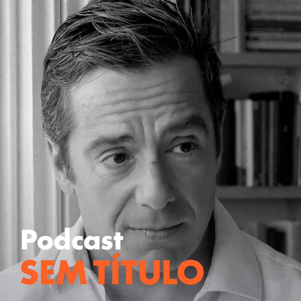 Galeria Miguel Nabinho copy-28 (11).png