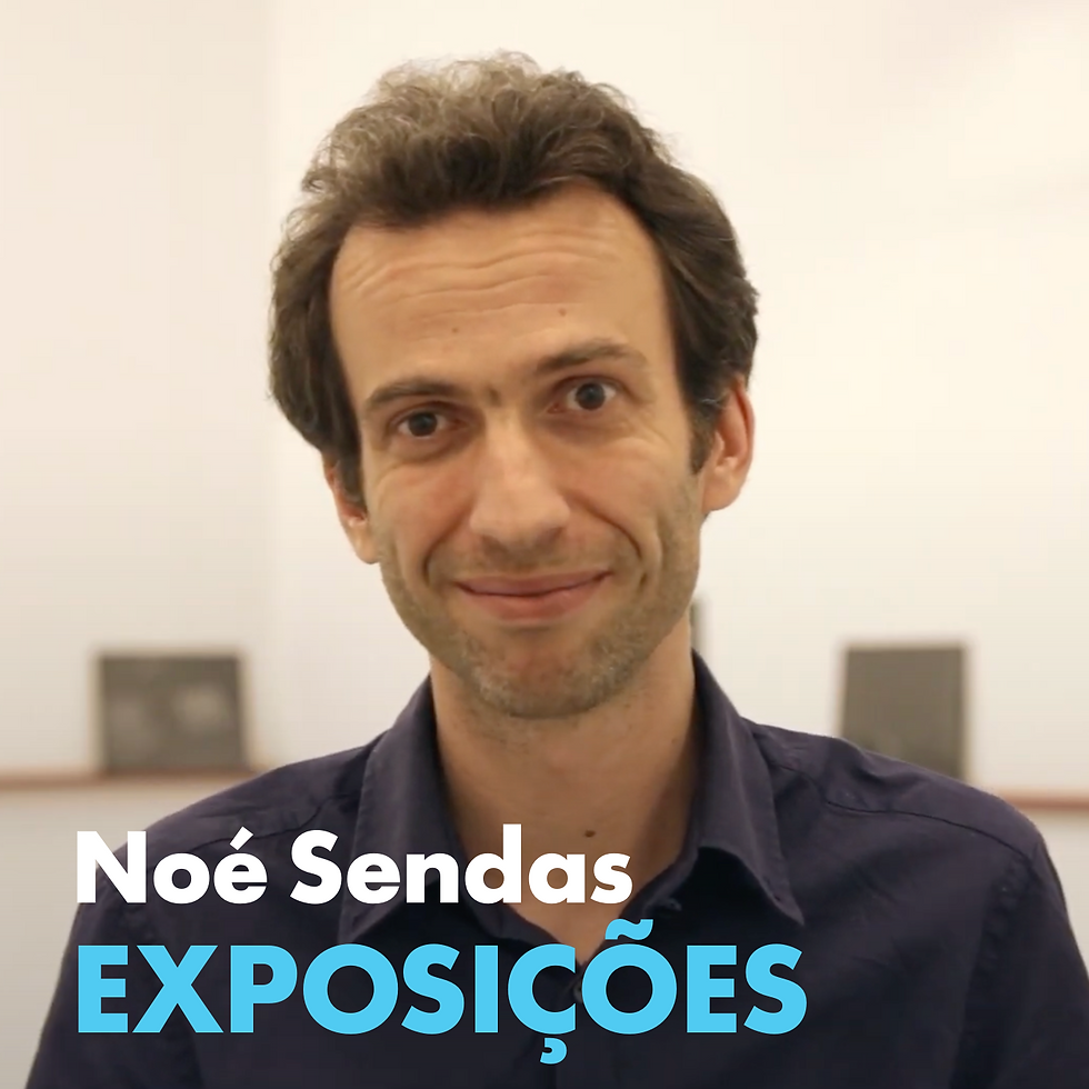 Galeria Miguel Nabinho copy-29 (15).png