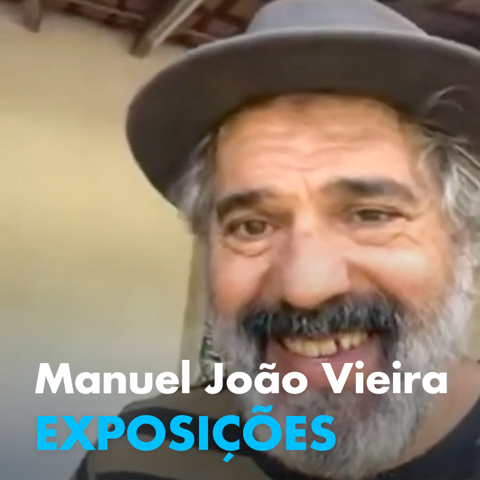 Quadrado.png