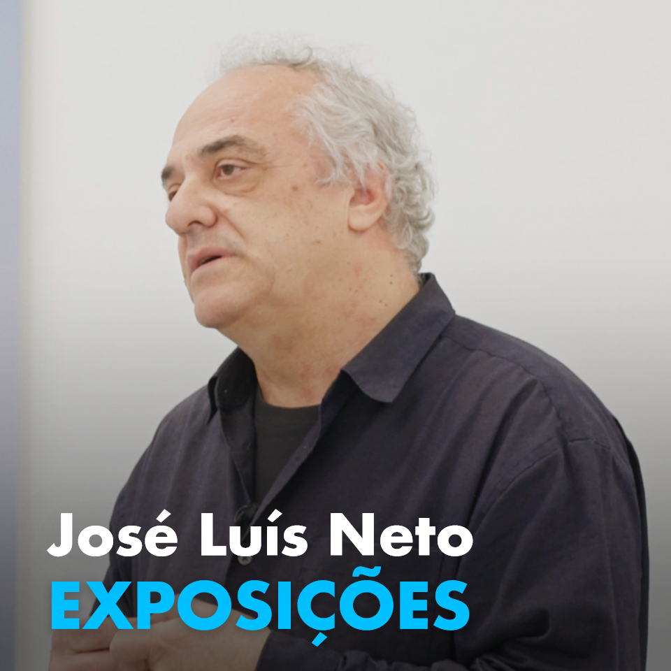 Quadrado 2.png