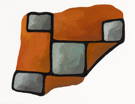 familia feliz #27_edited.png