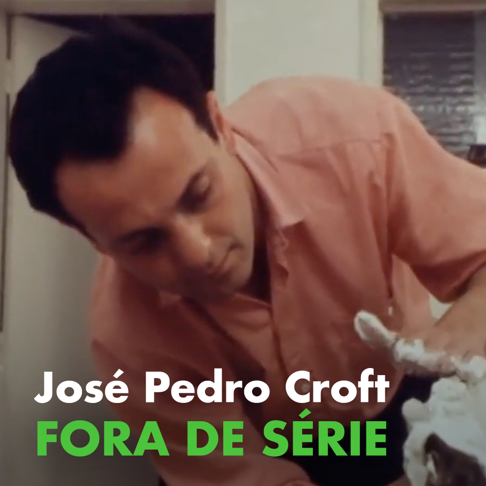 Quadrado.png