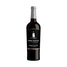 Vino Tinto RM Private Selec CabernetS