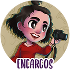 Botones páginas-02.png