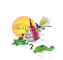 City in Swamp logo no type.jpg