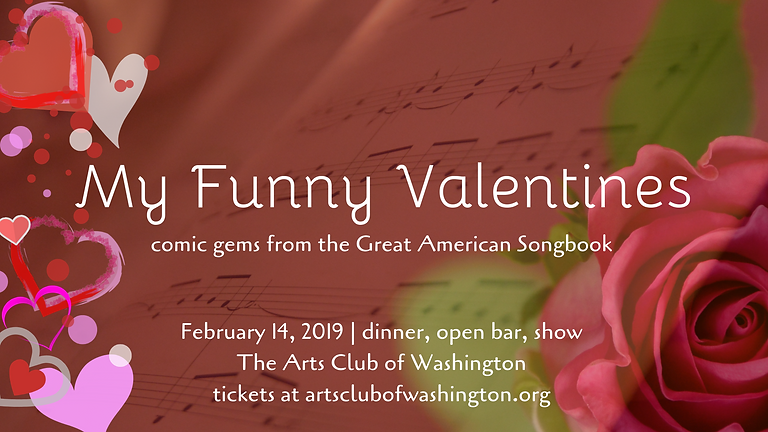 CIAS Vday fb event cover (1).png