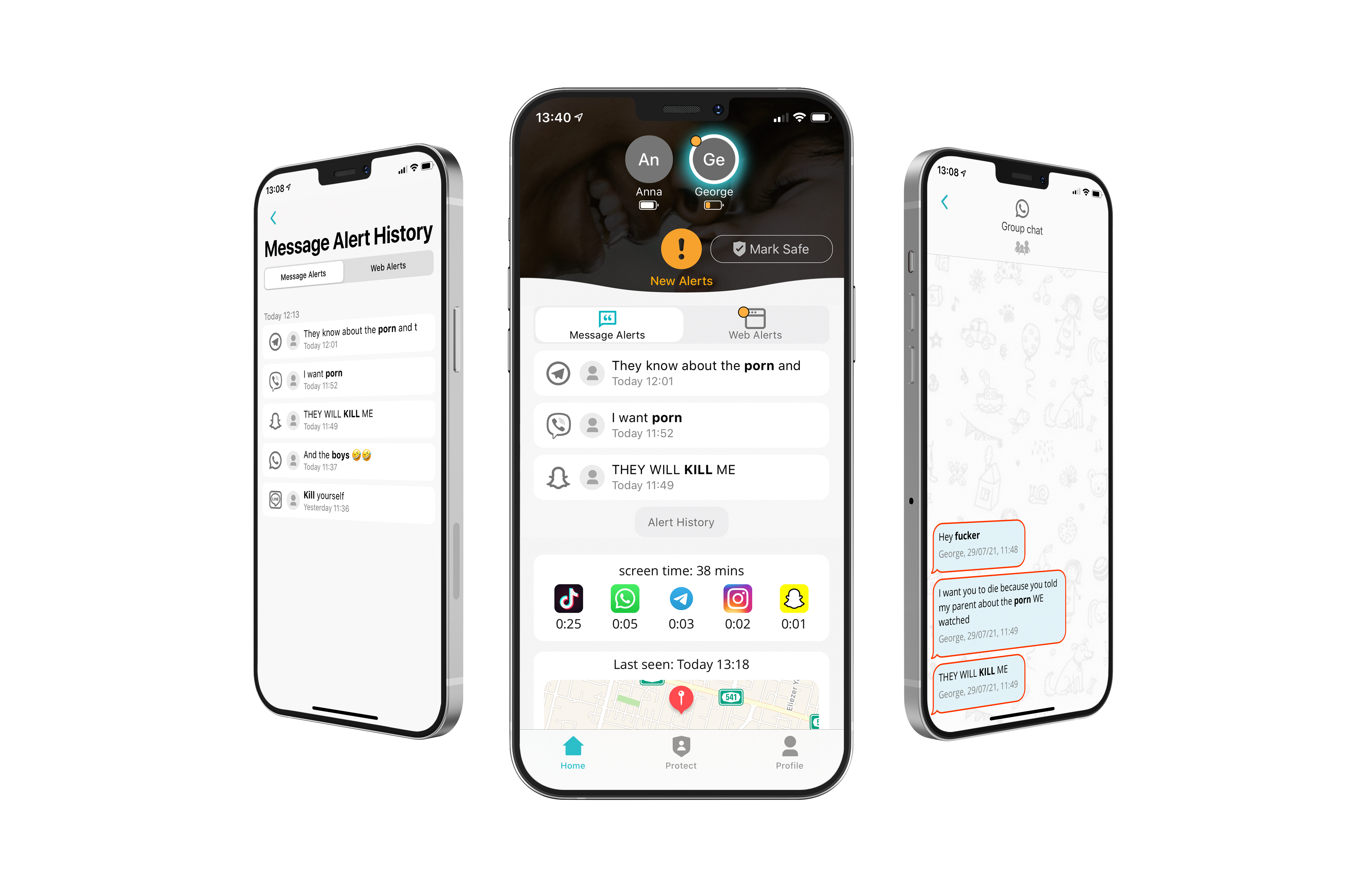 unti filter free download unti filter free download