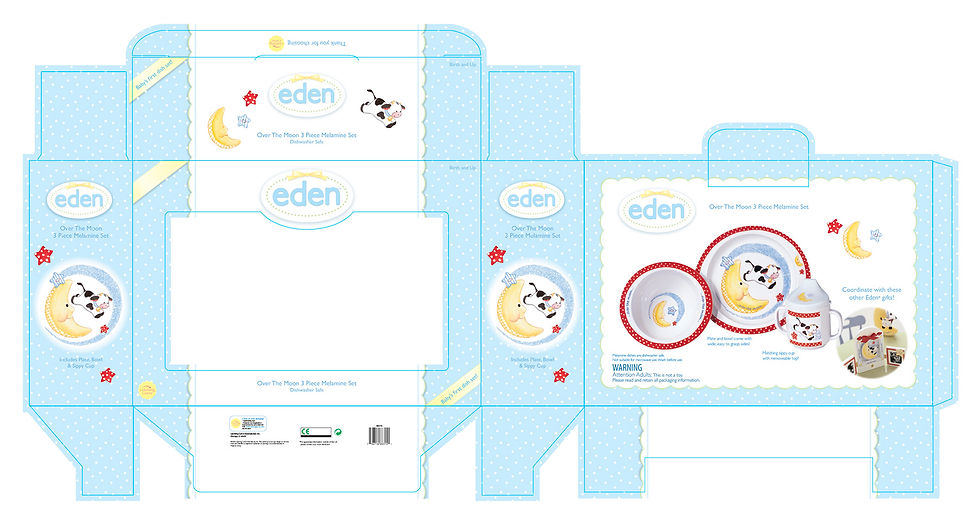 eden_melamine HR.jpg