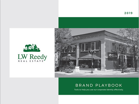 LW Reedy Brand Book .jpg