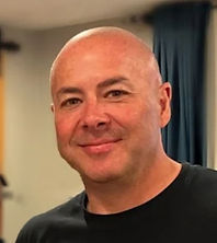 BASE board_edited.jpg