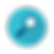 Magnifier Icon