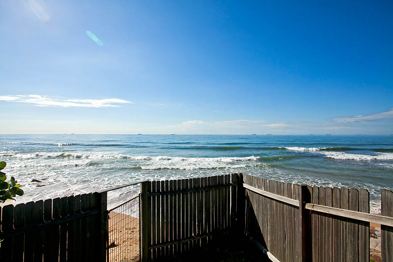 1 Craig Street, Thirroul urban