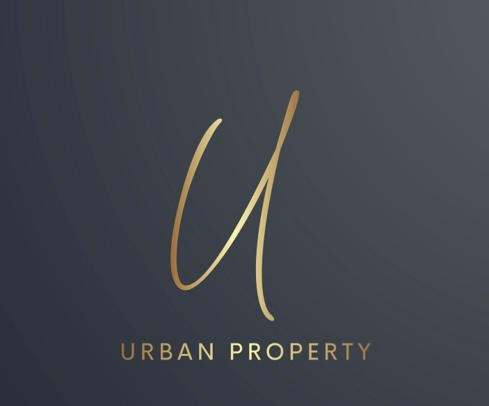 Urban Property