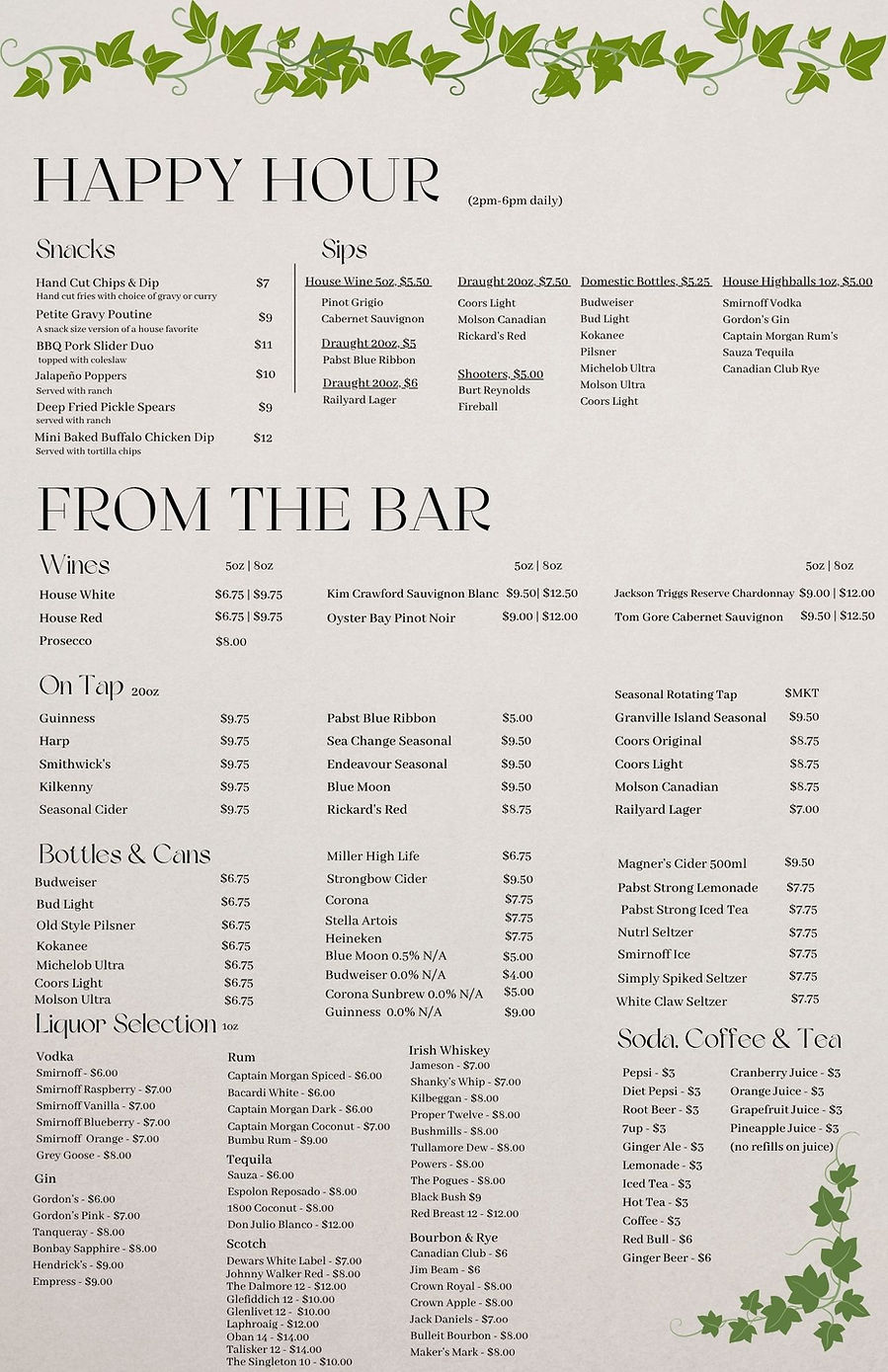 Elegant Wine Menu.jpg