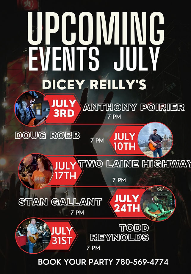 Red and Black Calendar of Events Upcoming Music Concert Poster (1).jpg