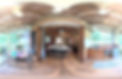 dji_fly_20221215_174514_656_1671162844285_pano.jpg