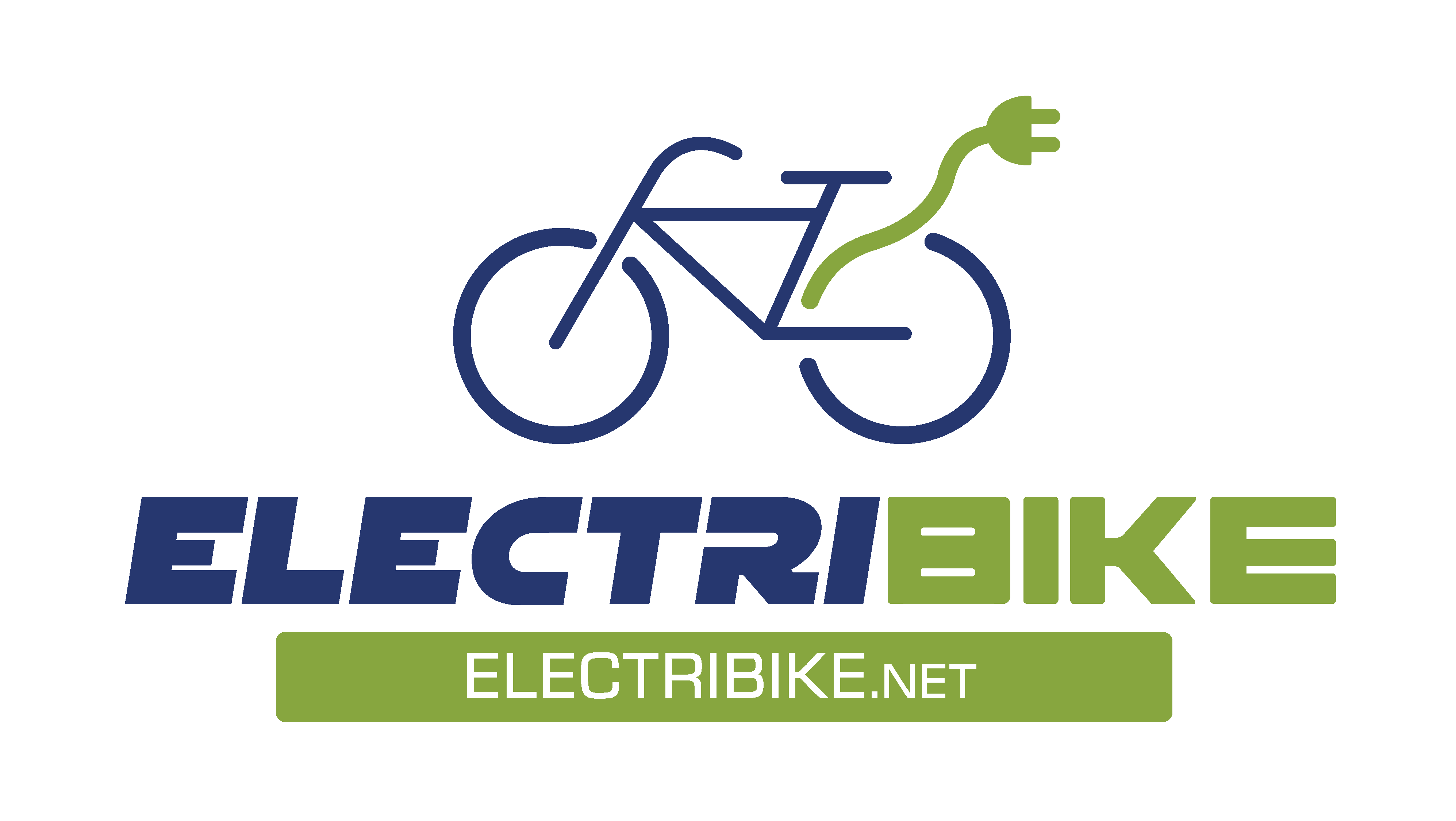 Electribike | Florida | Miami Bikes Electric Bicycle Shop Electribike | Florida | Miami Bikes Electric Bicycle Shop