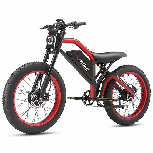 miami bikes electric bicycle shop miami fl Bikes | 8825 Biscayne Blvd