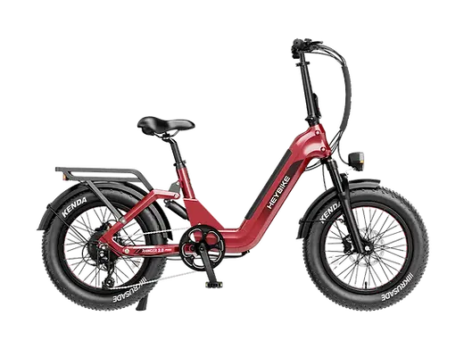 batteries for electric bicycles FTH-JY-13S4P-11 | electric bike batteries