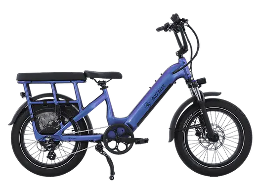 Bikes | 8825 Biscayne Blvd | Miami Bikes Electric Bicycle Shop Bikes | 8825 Biscayne Blvd | Miami Bikes Electric Bicycle Shop