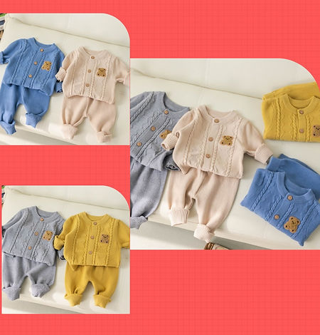 WhatsApp Image 2025-01-11 at 11.00.11 PM (1).jpeg