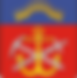 51.png
