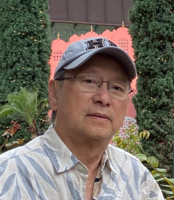 Allen Lee_edited_edited_edited.jpg