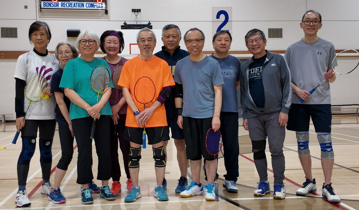 2025 Training group photoTraining group photo