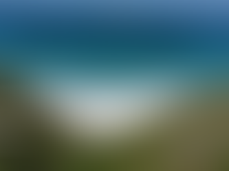 je fais de mon rêve une réalité !! et vous ??