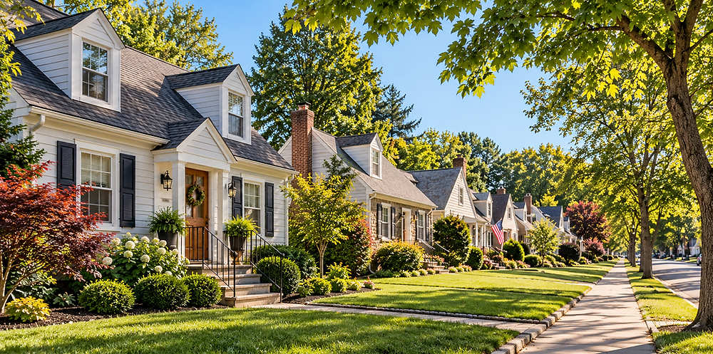 hellertown neighborhood image.png